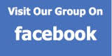 kampar property facebook group